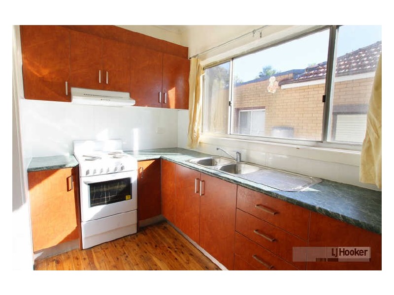 135 Belmore Road, Riverwood NSW 2210