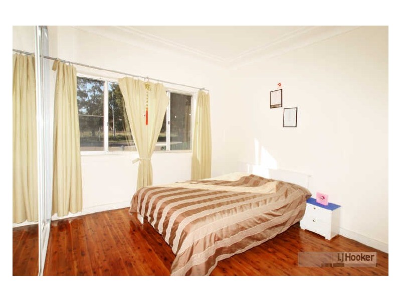 135 Belmore Road, Riverwood NSW 2210