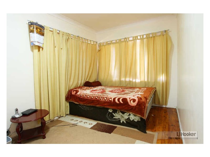 135 Belmore Road, Riverwood NSW 2210