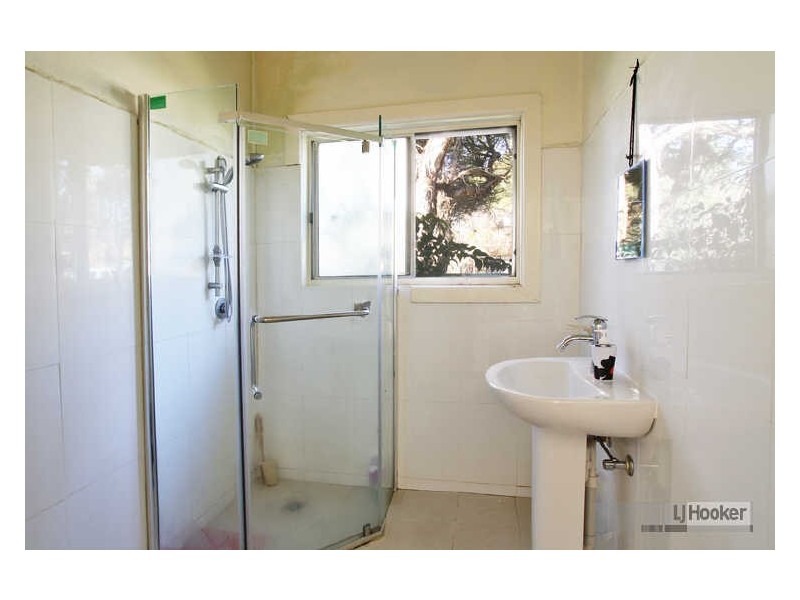 135 Belmore Road, Riverwood NSW 2210