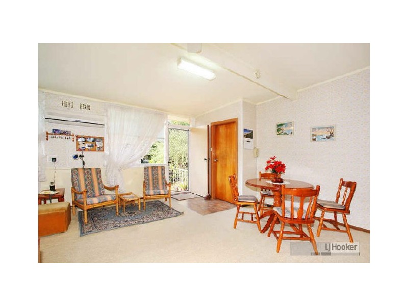 7 Waldo Crescent, Peakhurst NSW 2210