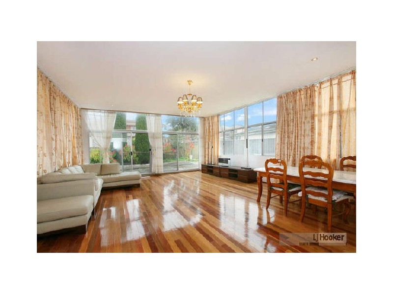 17 Munmurra Road, Riverwood NSW 2210