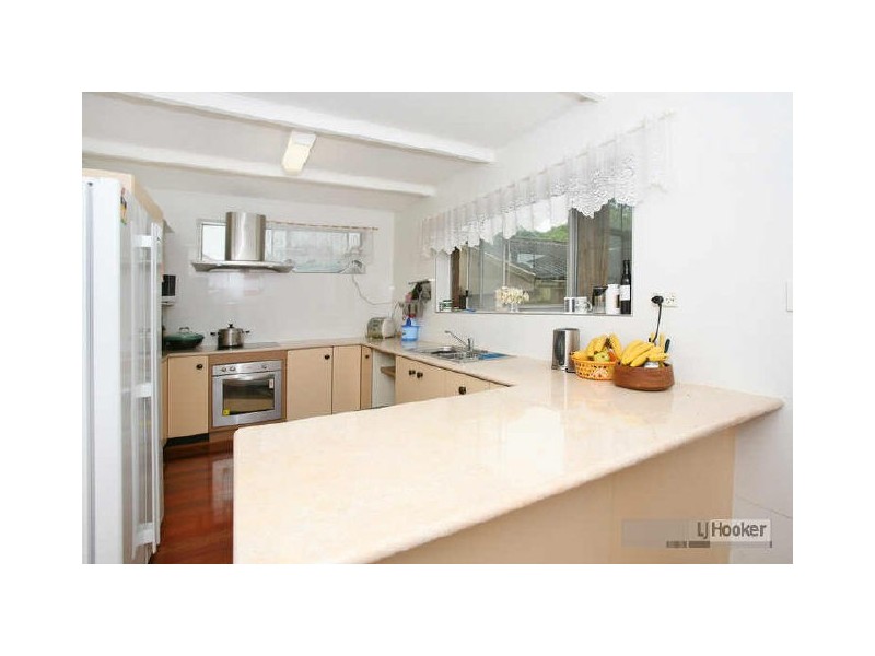 17 Munmurra Road, Riverwood NSW 2210