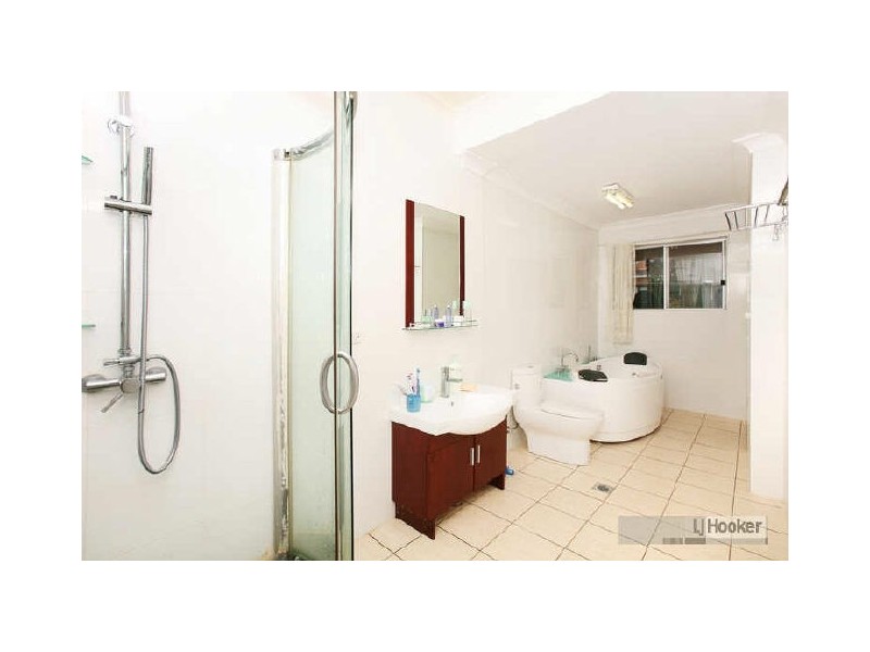 17 Munmurra Road, Riverwood NSW 2210