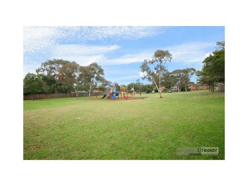 17 Munmurra Road, Riverwood NSW 2210