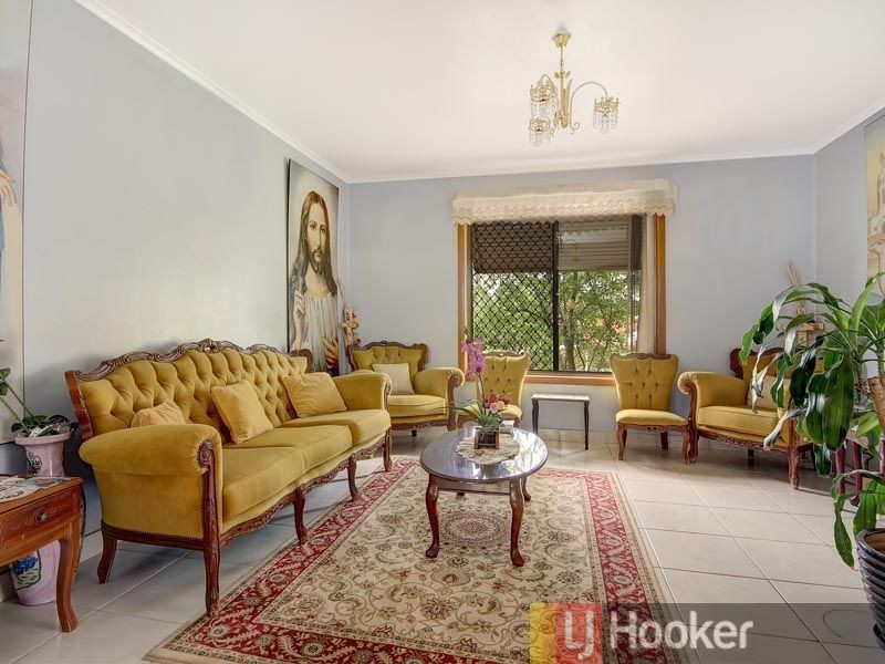 25 Kentucky Road, Riverwood NSW 2210