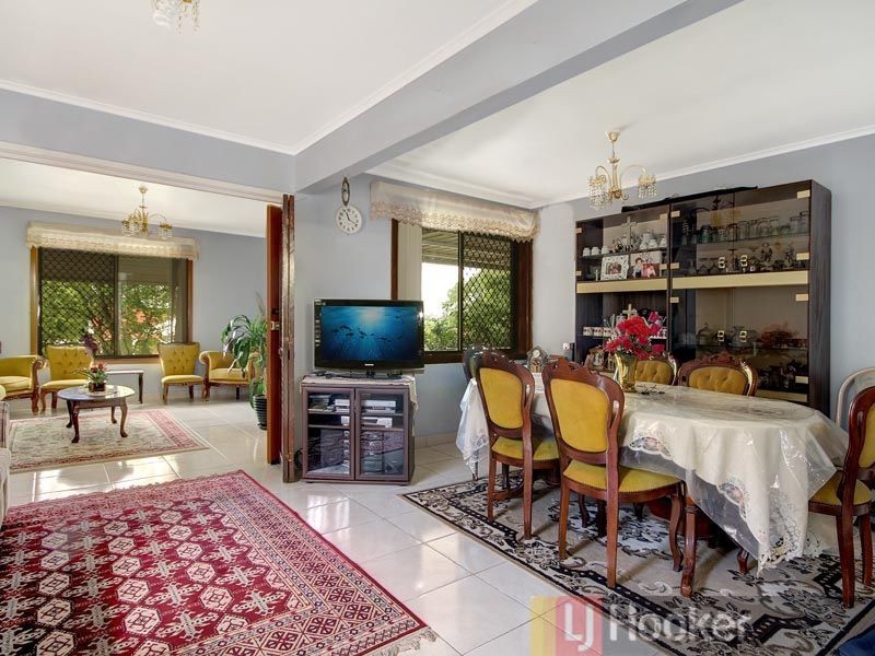 25 Kentucky Road, Riverwood NSW 2210