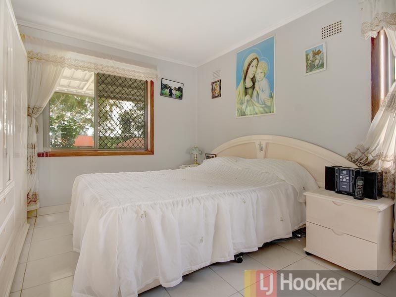 25 Kentucky Road, Riverwood NSW 2210