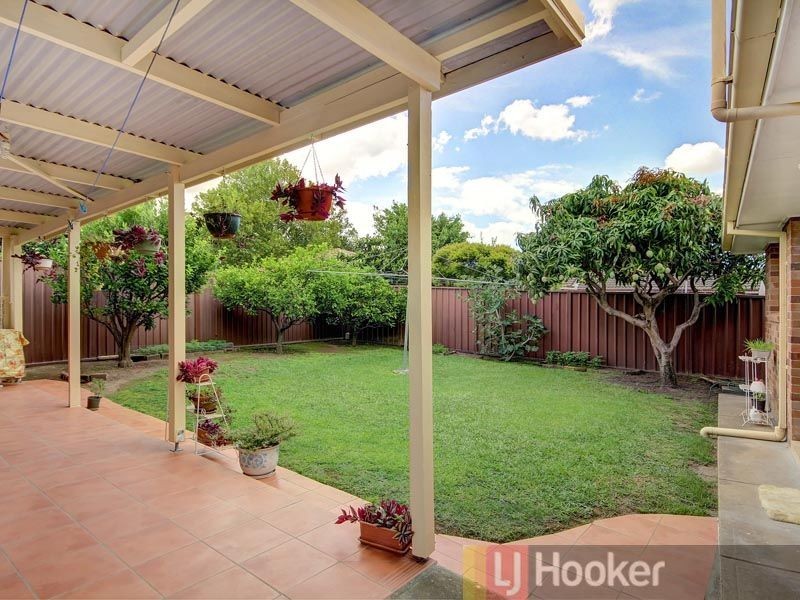 25 Kentucky Road, Riverwood NSW 2210