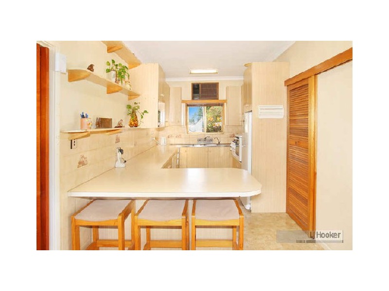 18 Bonaparte Street, Riverwood NSW 2210