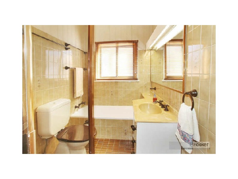 18 Bonaparte Street, Riverwood NSW 2210