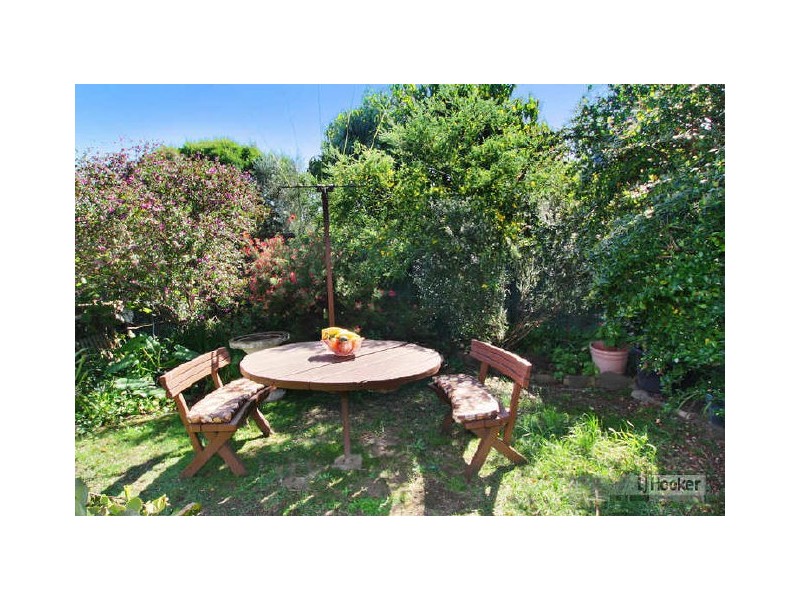 18 Bonaparte Street, Riverwood NSW 2210