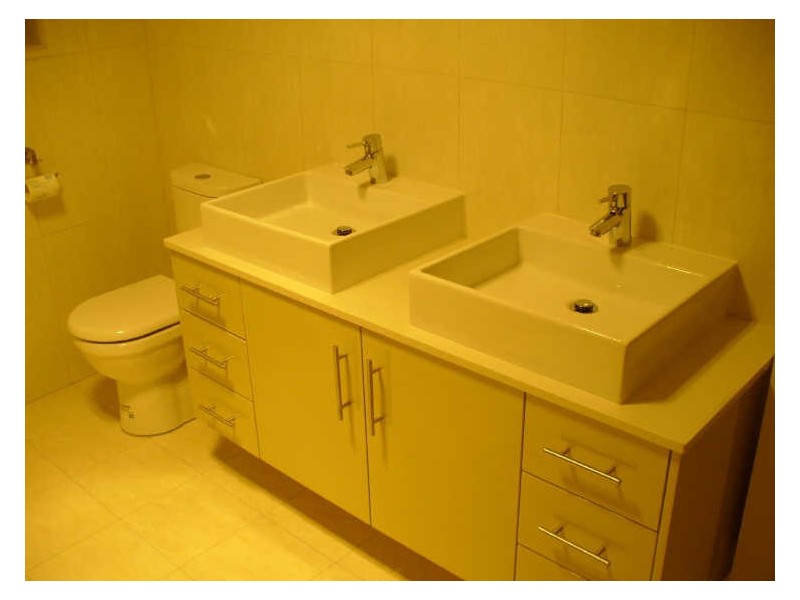 20 Belmore Road, Peakhurst NSW 2210