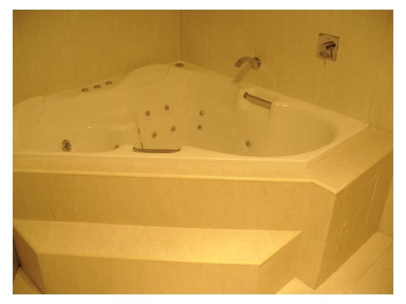 20 Belmore Road, Peakhurst NSW 2210