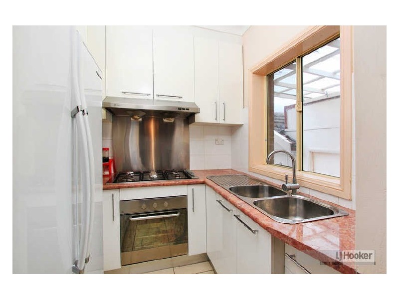 9 Baumans Road, Riverwood NSW 2210