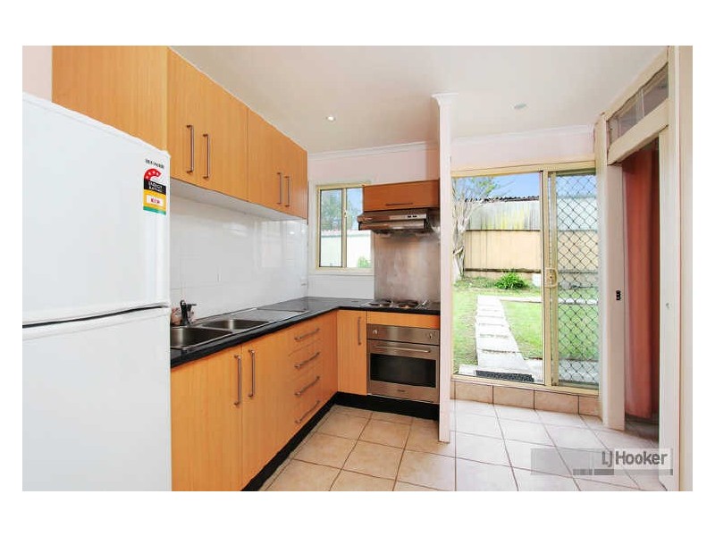 9 Baumans Road, Riverwood NSW 2210