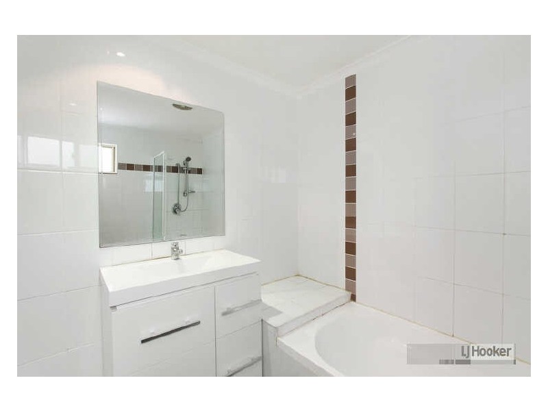 9 Baumans Road, Riverwood NSW 2210