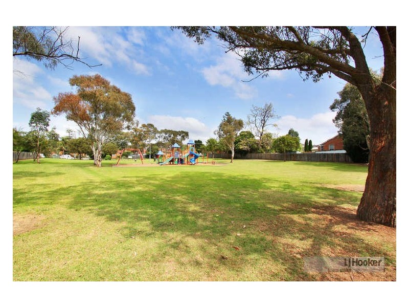 9 Baumans Road, Riverwood NSW 2210