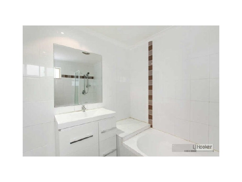 9 Baumans Road, Riverwood NSW 2210