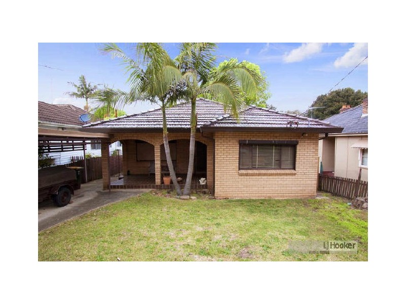 69 Coleridge Street, Riverwood NSW 2210