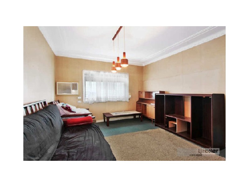 69 Coleridge Street, Riverwood NSW 2210