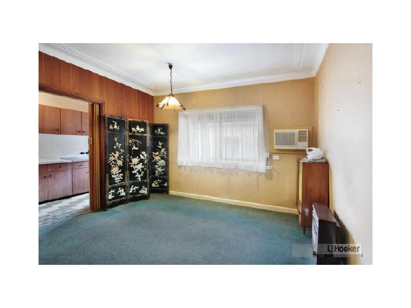 69 Coleridge Street, Riverwood NSW 2210