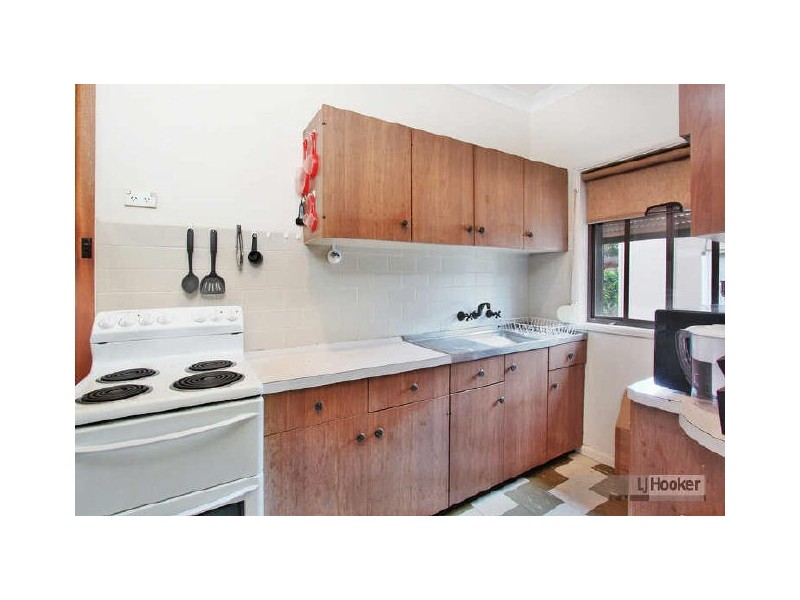 69 Coleridge Street, Riverwood NSW 2210