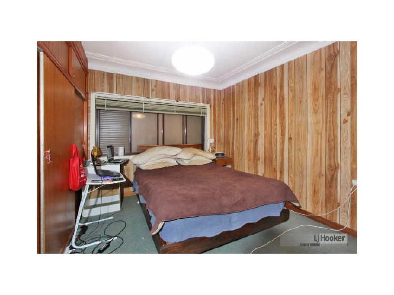 69 Coleridge Street, Riverwood NSW 2210