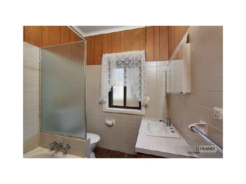 69 Coleridge Street, Riverwood NSW 2210