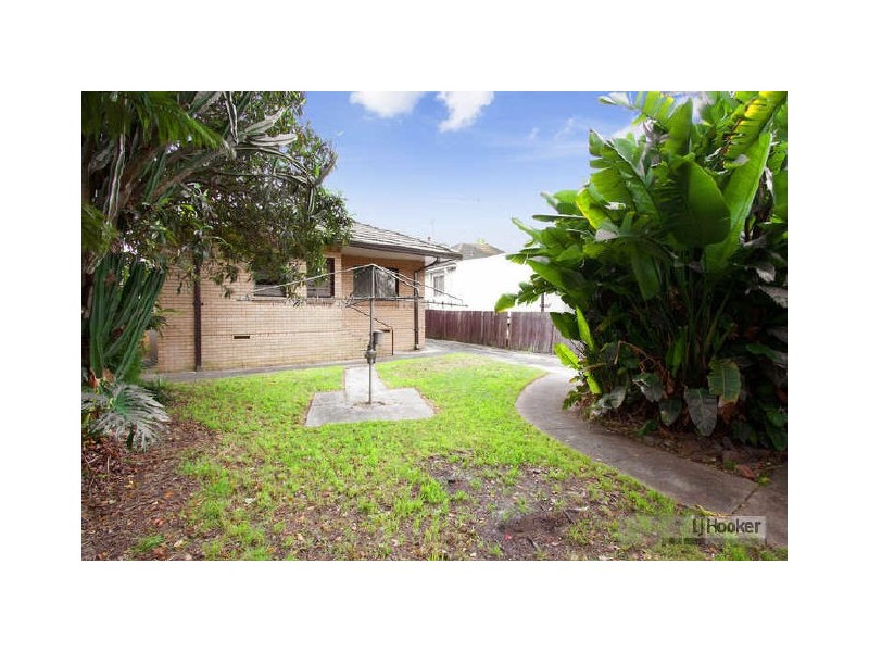 69 Coleridge Street, Riverwood NSW 2210