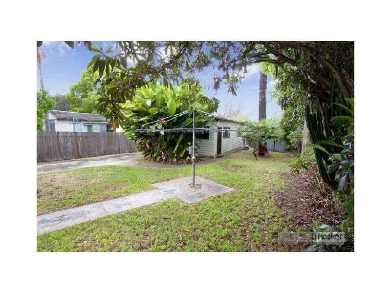 69 Coleridge Street, Riverwood NSW 2210