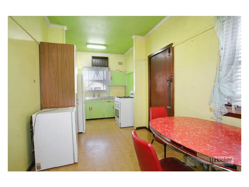 257 Bonds Road, Riverwood NSW 2210