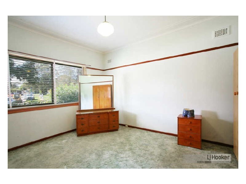 257 Bonds Road, Riverwood NSW 2210