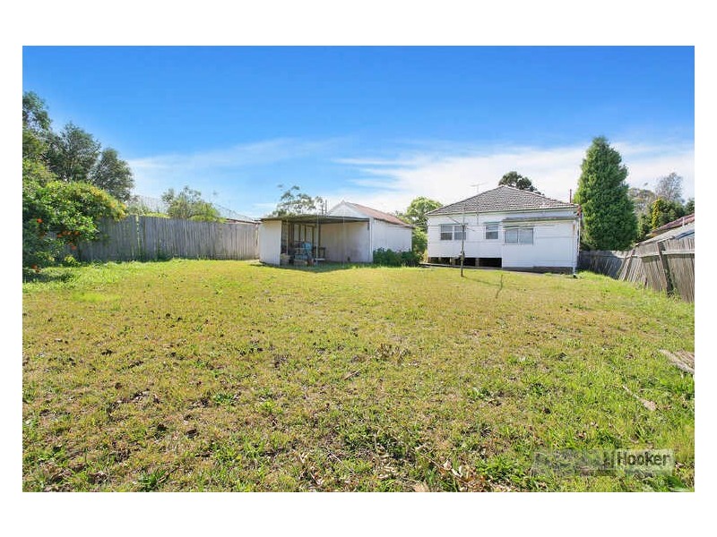 257 Bonds Road, Riverwood NSW 2210