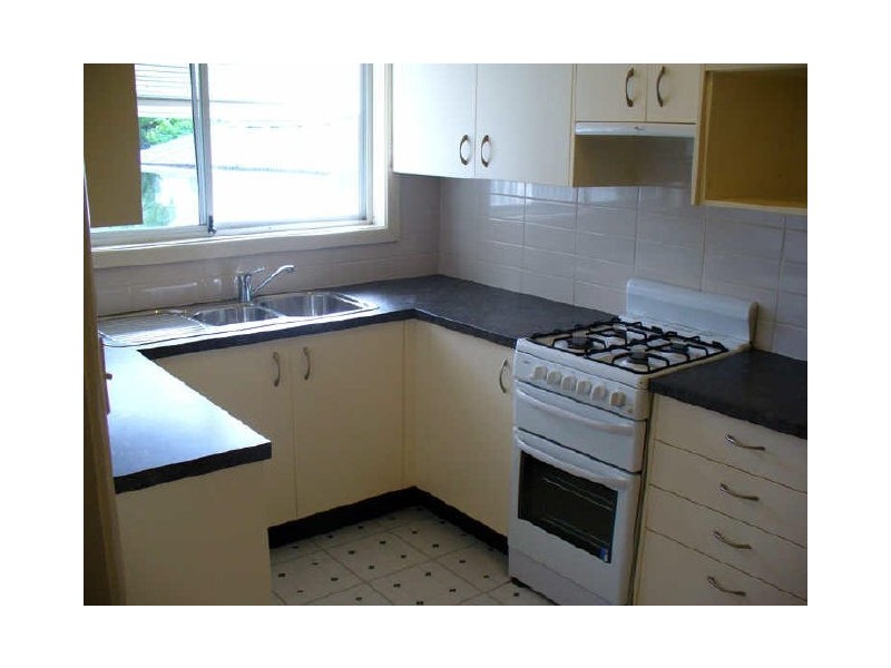 1 Fullerton Cres, Riverwood NSW 2210