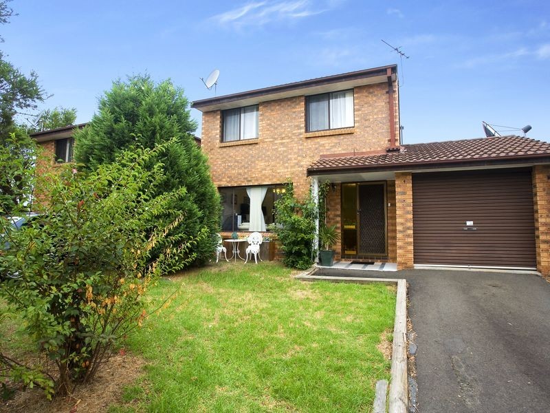 4/30A Keats Avenue, Riverwood NSW 2210