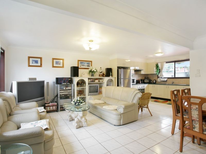 4/30A Keats Avenue, Riverwood NSW 2210