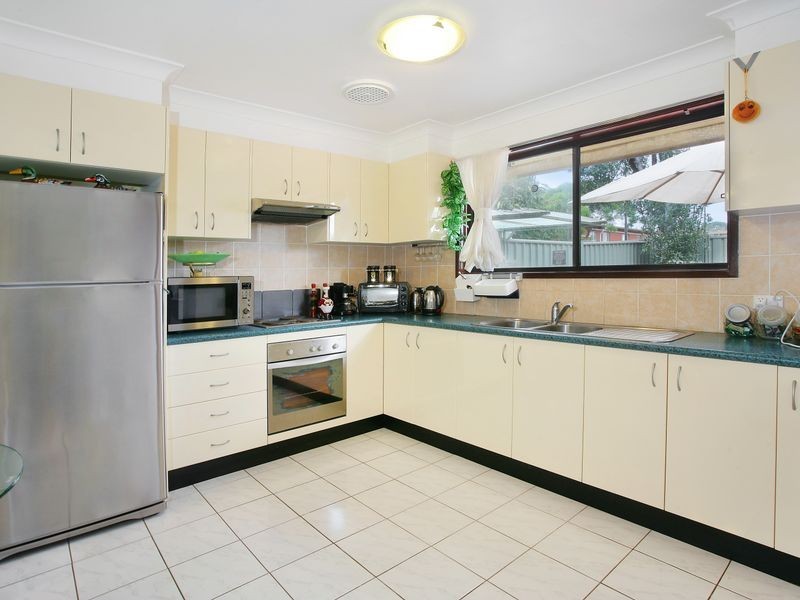 4/30A Keats Avenue, Riverwood NSW 2210