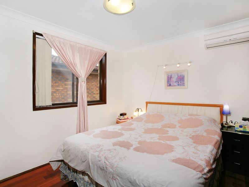 4/30A Keats Avenue, Riverwood NSW 2210