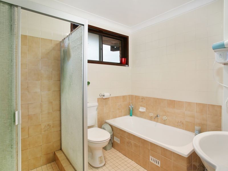 4/30A Keats Avenue, Riverwood NSW 2210