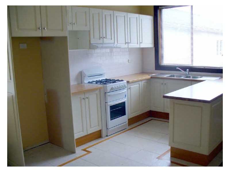 112 Millett Street, Hurstville NSW 2220