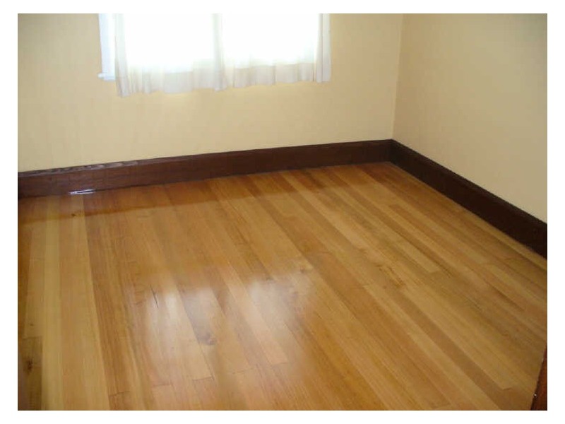 112 Millett Street, Hurstville NSW 2220