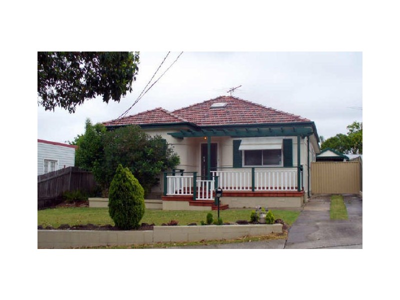 56 Baumans Road, Peakhurst NSW 2210