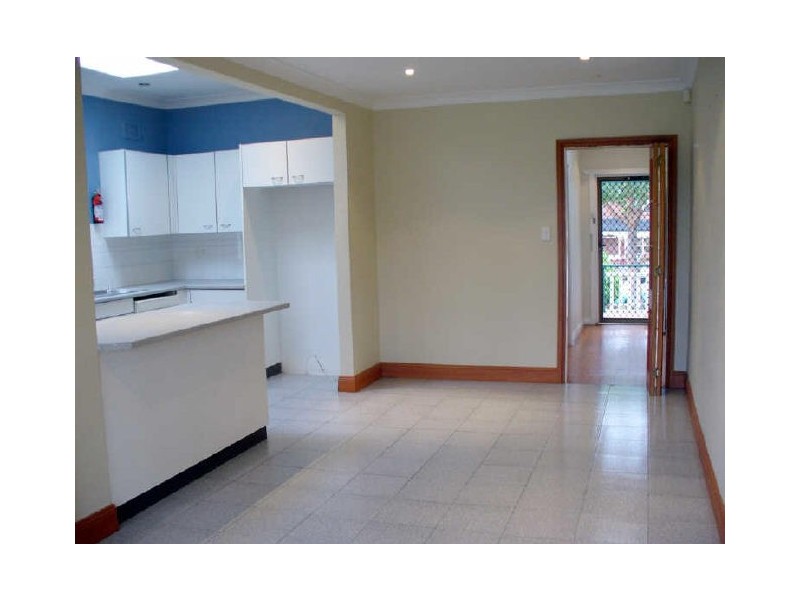 56 Baumans Road, Peakhurst NSW 2210