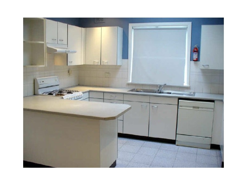 56 Baumans Road, Peakhurst NSW 2210