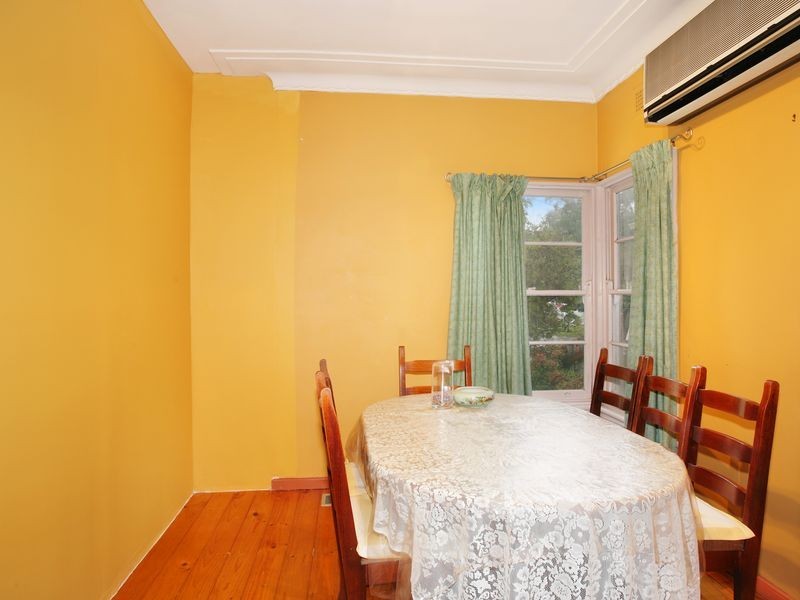 6 Lillian Road, Riverwood NSW 2210