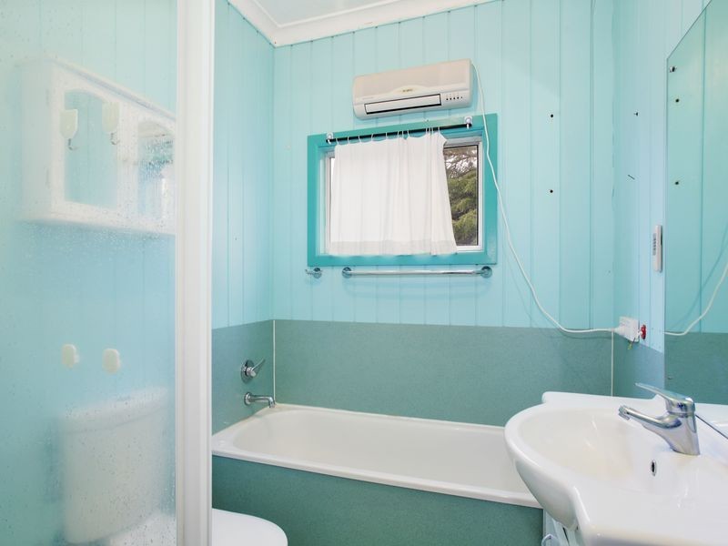 6 Lillian Road, Riverwood NSW 2210