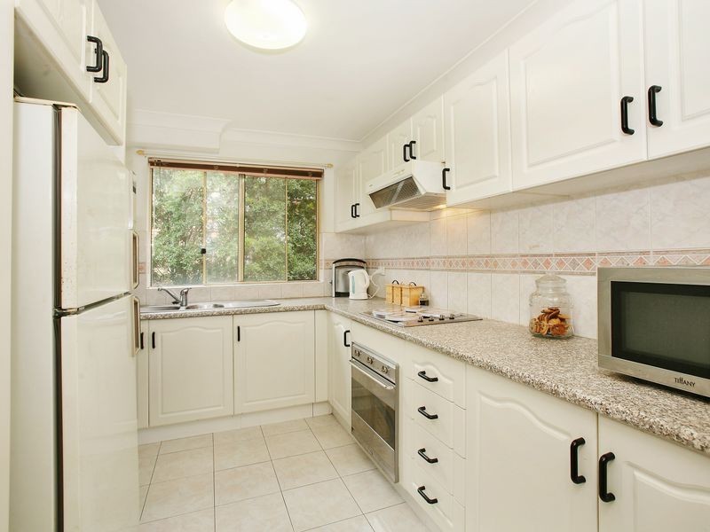 14/21 Littleton Street, Riverwood NSW 2210