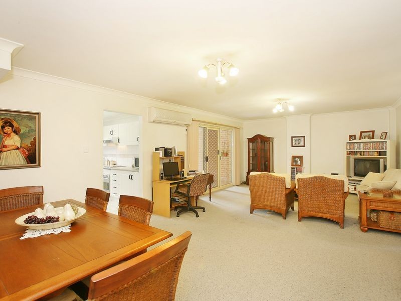 14/21 Littleton Street, Riverwood NSW 2210