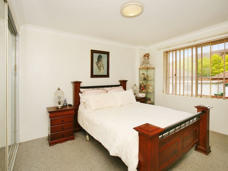 14/21 Littleton Street, Riverwood NSW 2210